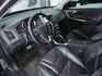 XC60 T5 僅跑7萬多公里 綿綿密密 市場唯一收藏等級  第5張縮圖