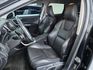 XC60 T5 僅跑7萬多公里 綿綿密密 市場唯一收藏等級  第6張縮圖