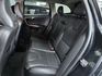 XC60 T5 僅跑7萬多公里 綿綿密密 市場唯一收藏等級  第7張縮圖