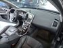 XC60 T5 僅跑7萬多公里 綿綿密密 市場唯一收藏等級  第10張縮圖