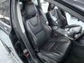 XC60 T5 僅跑7萬多公里 綿綿密密 市場唯一收藏等級  第11張縮圖