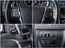 XC60 T5 僅跑7萬多公里 綿綿密密 市場唯一收藏等級  第12張縮圖
