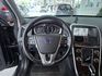 XC60 T5 僅跑7萬多公里 綿綿密密 市場唯一收藏等級  第16張縮圖