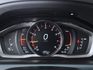 XC60 T5 僅跑7萬多公里 綿綿密密 市場唯一收藏等級  第18張縮圖