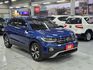 ACC跟車 車道偏移 免鑰匙 摸門 LED頭燈 倒車顯影 極精美品!  第2張縮圖