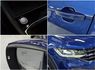 ACC跟車 車道偏移 免鑰匙 摸門 LED頭燈 倒車顯影 極精美品!  第7張縮圖