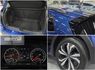 ACC跟車 車道偏移 免鑰匙 摸門 LED頭燈 倒車顯影 極精美品!  第8張縮圖