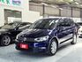 七人座 ACC跟車 電動椅 電尾門 免鑰匙 摸門 頂配  第1張縮圖
