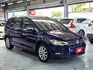 七人座 ACC跟車 電動椅 電尾門 免鑰匙 摸門 頂配  第2張縮圖