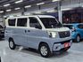 五人座 自排 豪華型 雙色360環景 ACC跟車  第3張縮圖