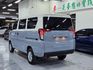 五人座 自排 豪華型 雙色360環景 ACC跟車  第5張縮圖