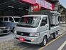 NEW CARRY  第1張縮圖