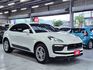 高品質外觀維護  細緻精美的內裝 一手用車 資料齊全 全車原裝鈑件  第1張縮圖