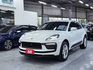 高品質外觀維護  細緻精美的內裝 一手用車 資料齊全 全車原裝鈑件  第3張縮圖