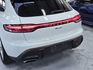高品質外觀維護  細緻精美的內裝 一手用車 資料齊全 全車原裝鈑件  第5張縮圖