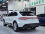 高品質外觀維護  細緻精美的內裝 一手用車 資料齊全 全車原裝鈑件  第6張縮圖