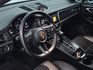 高品質外觀維護  細緻精美的內裝 一手用車 資料齊全 全車原裝鈑件  第7張縮圖