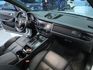 高品質外觀維護  細緻精美的內裝 一手用車 資料齊全 全車原裝鈑件  第11張縮圖