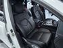 高品質外觀維護  細緻精美的內裝 一手用車 資料齊全 全車原裝鈑件  第12張縮圖