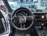 高品質外觀維護  細緻精美的內裝 一手用車 資料齊全 全車原裝鈑件  第14張縮圖