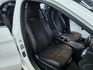 總代理GLA180 AMG Line 一手車 僅跑8萬8公里 超精美品!  第10張縮圖