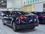 旗艦版 BOSS音響/抬頭顯示器/電動椅/車道偏移/盲點/LED頭燈/導航  第4張縮圖