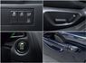 旗艦版 BOSS音響/抬頭顯示器/電動椅/車道偏移/盲點/LED頭燈/導航  第11張縮圖