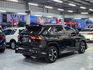 頂級潮玩版+360環景影音特仕全配+全車空力套件+Carbon內外飾板=超值首選!  第1張縮圖
