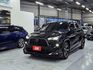 頂級潮玩版+360環景影音特仕全配+全車空力套件+Carbon內外飾板=超值首選!  第2張縮圖