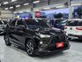頂級潮玩版+360環景影音特仕全配+全車空力套件+Carbon內外飾板=超值首選!  第3張縮圖