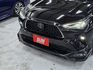 頂級潮玩版+360環景影音特仕全配+全車空力套件+Carbon內外飾板=超值首選!  第5張縮圖