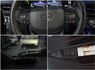 頂級潮玩版+360環景影音特仕全配+全車空力套件+Carbon內外飾板=超值首選!  第13張縮圖