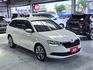 FABIA COMBI旅行版 ACC跟車系統/盲區警示/車前碰撞預警  第1張縮圖