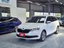 FABIA COMBI旅行版 ACC跟車系統/盲區警示/車前碰撞預警  第3張縮圖