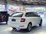 FABIA COMBI旅行版 ACC跟車系統/盲區警示/車前碰撞預警  第5張縮圖