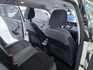 FABIA COMBI旅行版 ACC跟車系統/盲區警示/車前碰撞預警  第9張縮圖