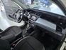 FABIA COMBI旅行版 ACC跟車系統/盲區警示/車前碰撞預警  第10張縮圖