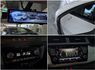 FABIA COMBI旅行版 ACC跟車系統/盲區警示/車前碰撞預警  第13張縮圖