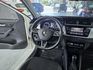 FABIA COMBI旅行版 ACC跟車系統/盲區警示/車前碰撞預警  第14張縮圖