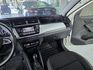 FABIA COMBI旅行版 ACC跟車系統/盲區警示/車前碰撞預警  第15張縮圖