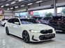 3 SERIES TOURING  第1張縮圖