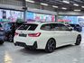 3 SERIES TOURING  第2張縮圖
