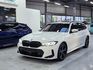 3 SERIES TOURING  第4張縮圖