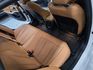 3 SERIES TOURING  第10張縮圖