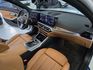3 SERIES TOURING  第11張縮圖