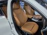 3 SERIES TOURING  第12張縮圖