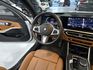 3 SERIES TOURING  第13張縮圖