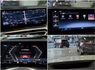 3 SERIES TOURING  第14張縮圖