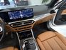 3 SERIES TOURING  第17張縮圖