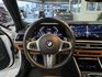 3 SERIES TOURING  第18張縮圖